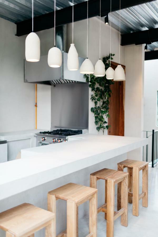 Casa Pancha Hostel Mexikóváros Kültér fotó